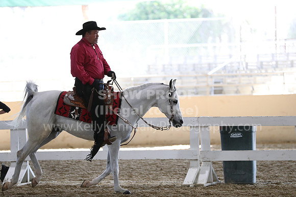 RCAHA19_FriAM_0316