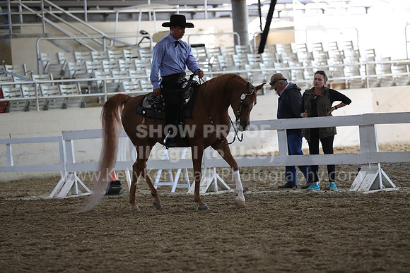 RCAHA19_FriAM_0317