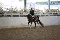 RCAHA19_FriAM_0370