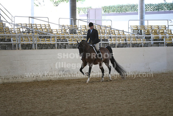 RCAHA19_FriAM_0370
