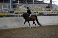 RCAHA19_FriAM_0371