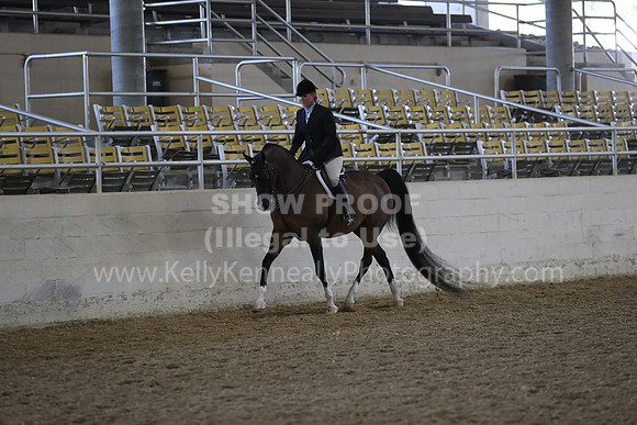 RCAHA19_FriAM_0371