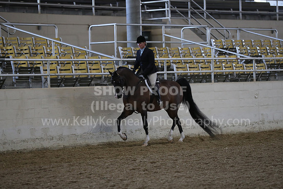 RCAHA19_FriAM_0372