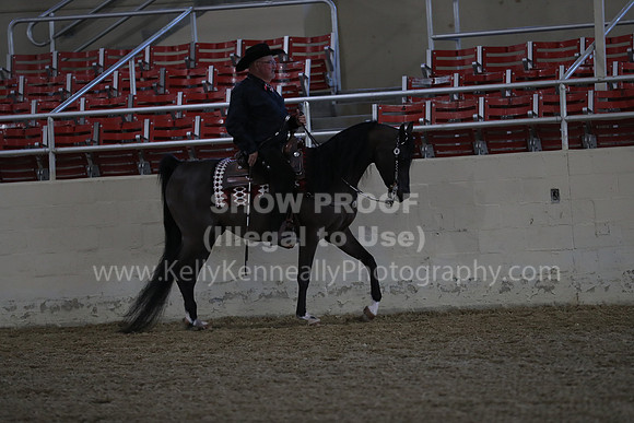 RCAHA19_FriAM_0318