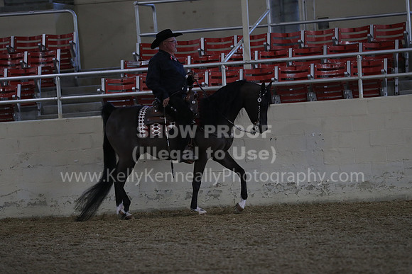 RCAHA19_FriAM_0319