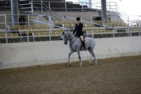 RCAHA19_FriAM_0373