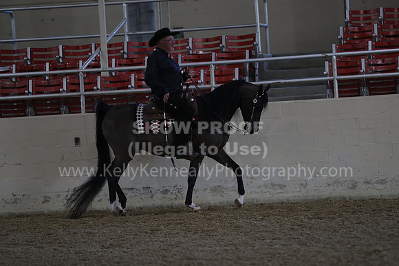RCAHA19_FriAM_0320