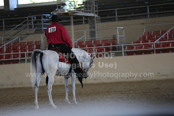 RCAHA19_FriAM_0321