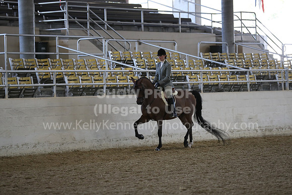 RCAHA19_FriAM_0377