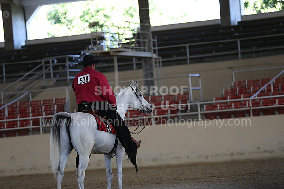 RCAHA19_FriAM_0322