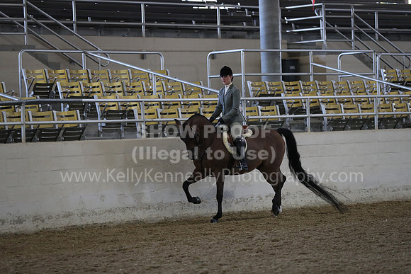 RCAHA19_FriAM_0379