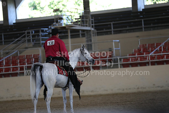 RCAHA19_FriAM_0324