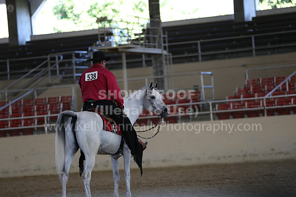 RCAHA19_FriAM_0325