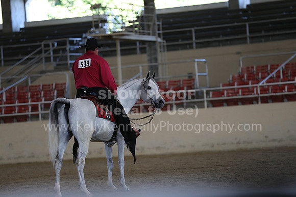 RCAHA19_FriAM_0326