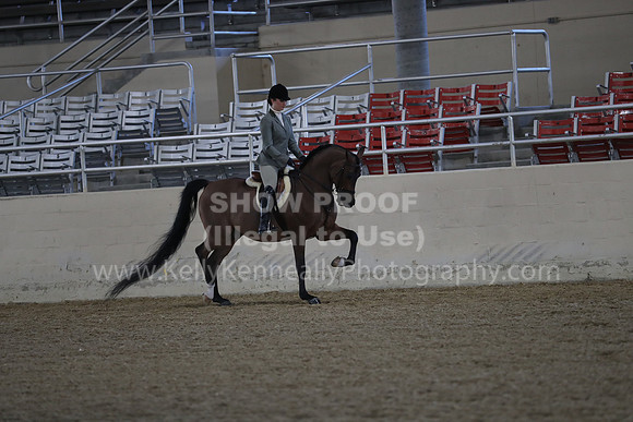 RCAHA19_FriAM_0381