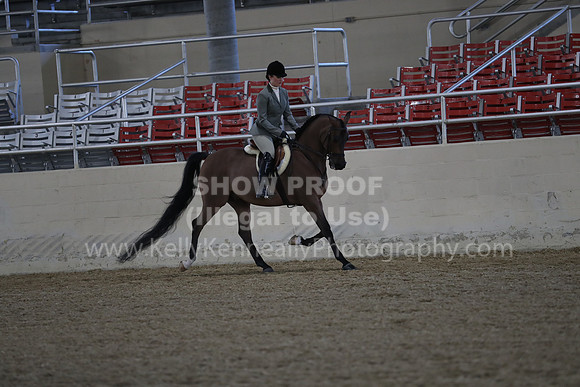 RCAHA19_FriAM_0382