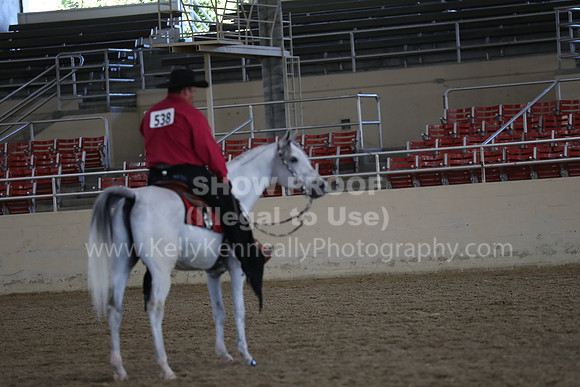 RCAHA19_FriAM_0327