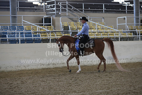 RCAHA19_FriAM_0329