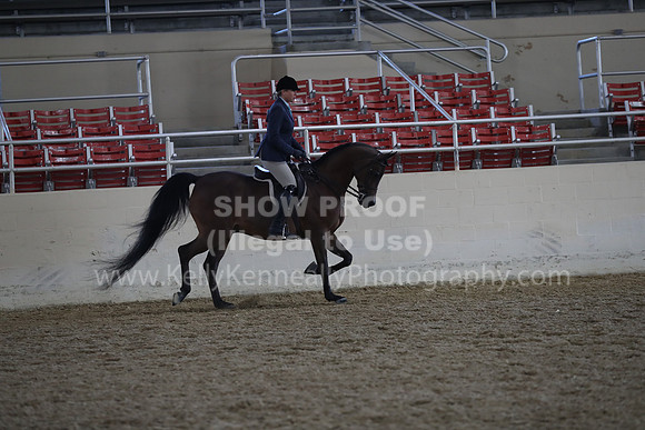 RCAHA19_FriAM_0384