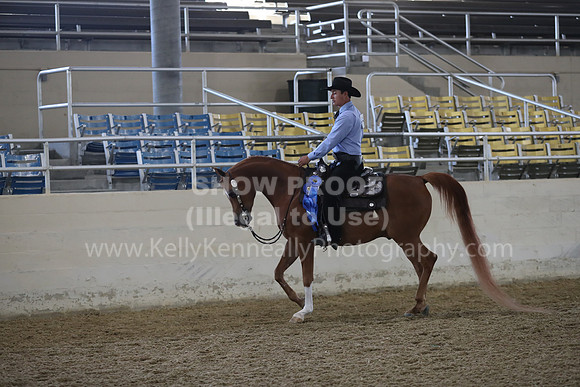 RCAHA19_FriAM_0330