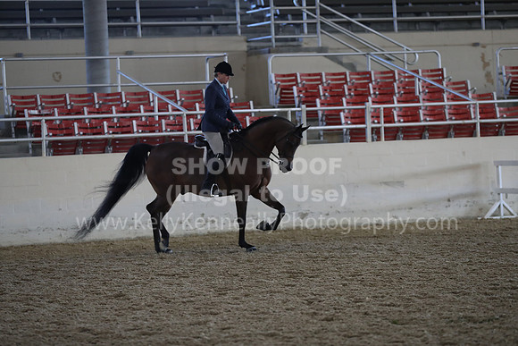 RCAHA19_FriAM_0385