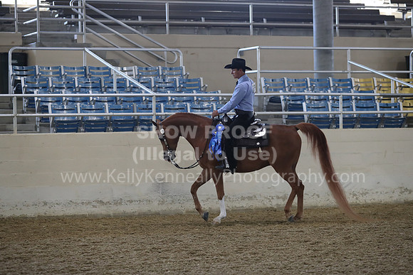 RCAHA19_FriAM_0331