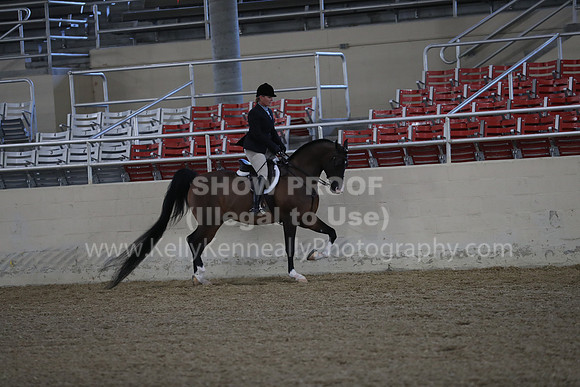 RCAHA19_FriAM_0387