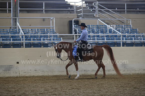 RCAHA19_FriAM_0332