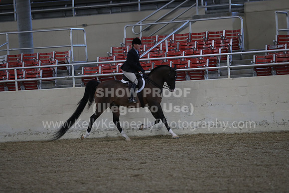 RCAHA19_FriAM_0388