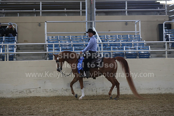 RCAHA19_FriAM_0333