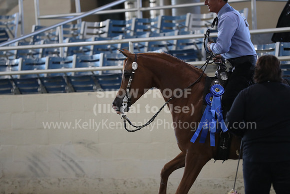 RCAHA19_FriAM_0335