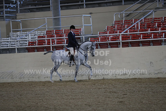 RCAHA19_FriAM_0389