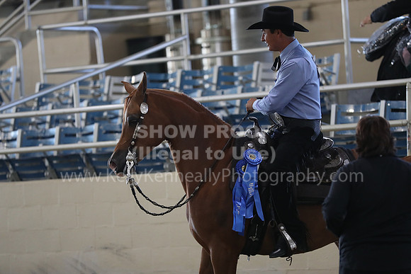 RCAHA19_FriAM_0336