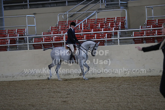 RCAHA19_FriAM_0390