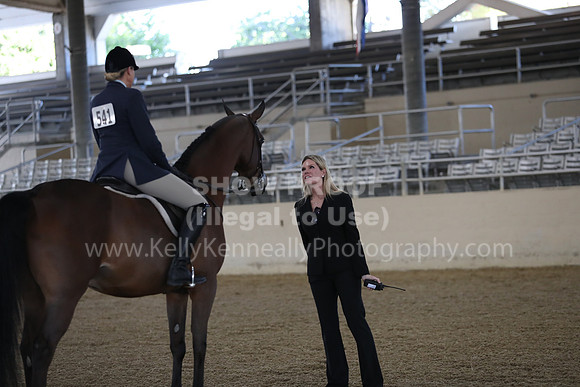 RCAHA19_FriAM_0394