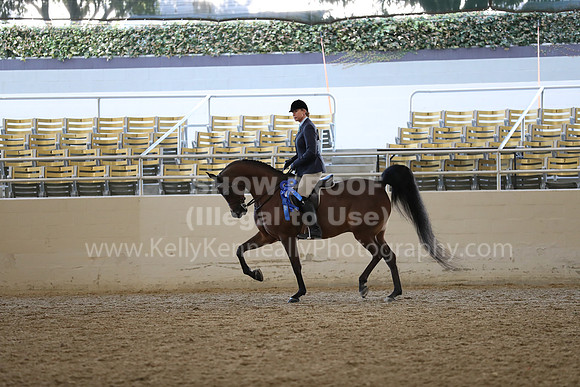 RCAHA19_FriAM_0398