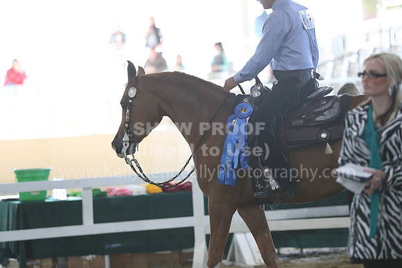 RCAHA19_FriAM_0339