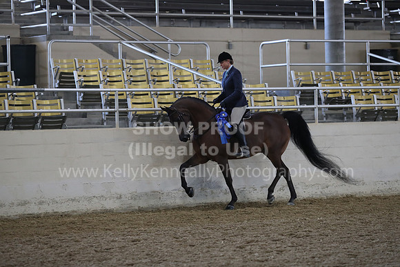 RCAHA19_FriAM_0403