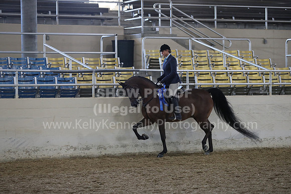 RCAHA19_FriAM_0404