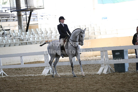 RCAHA19_FriAM_0392