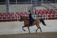 RCAHA19_FriAM_0418