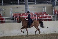 RCAHA19_FriAM_0419