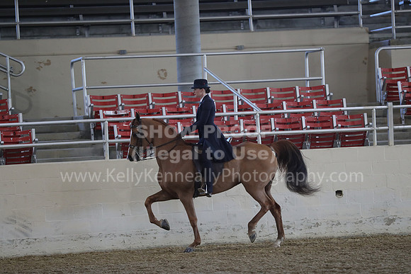 RCAHA19_FriAM_0419