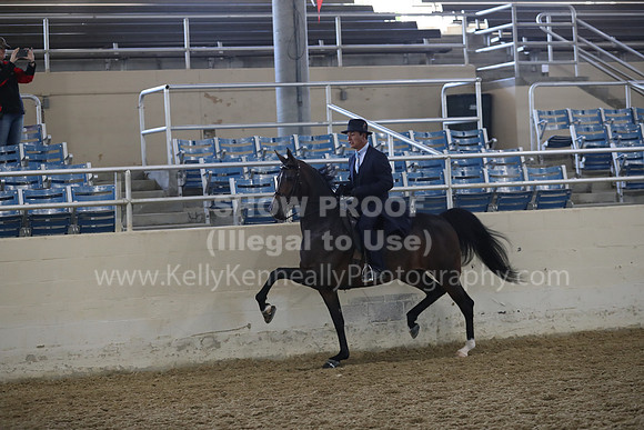 RCAHA19_FriAM_0426