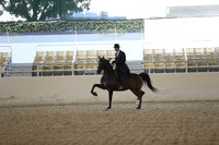 RCAHA19_FriAM_0421