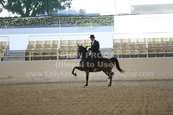 RCAHA19_FriAM_0421