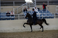 RCAHA19_FriAM_0428