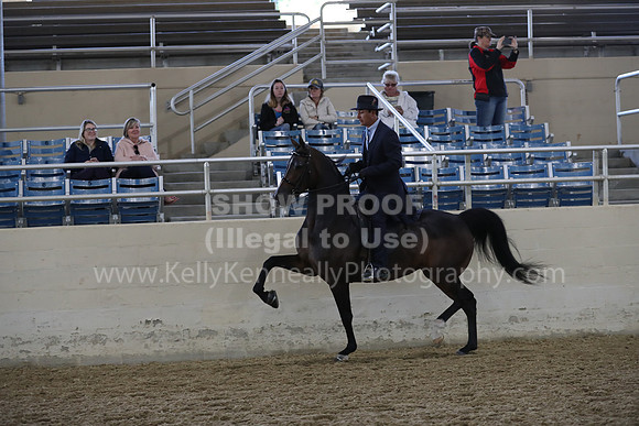 RCAHA19_FriAM_0428