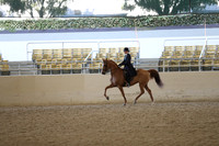 RCAHA19_FriAM_0431
