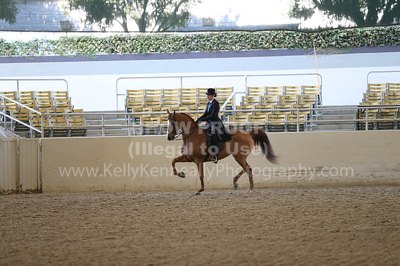 RCAHA19_FriAM_0432